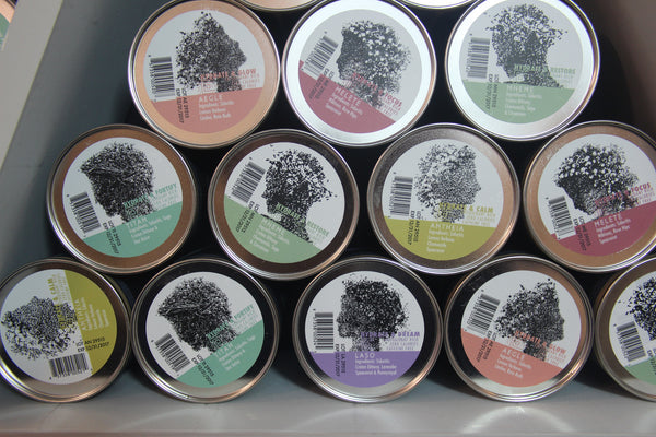 12 Pyramid Sachets in DrinkUp+Upcycle Tubes