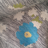 Jacquard woven tapestries 6' feet