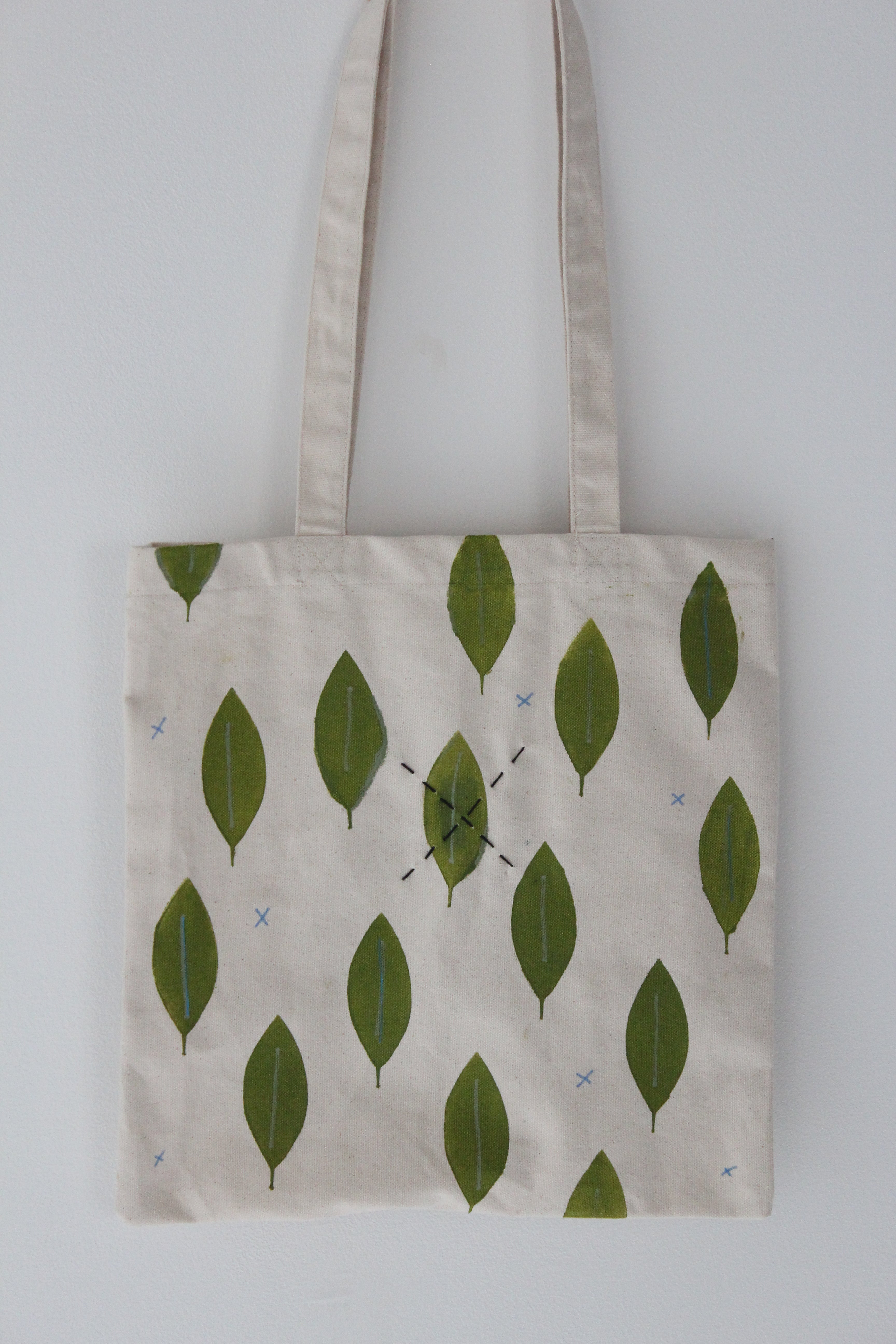 【SUNLOVE】[The Fantastic Four] Tote Bag /追跡付 712rdpS2mQL.jpg